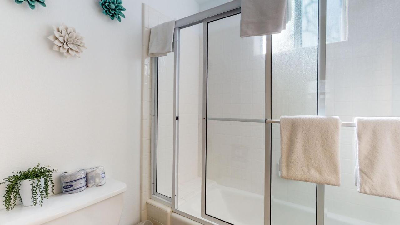 Apartamento Snowcreek 887 Mammoth Lakes