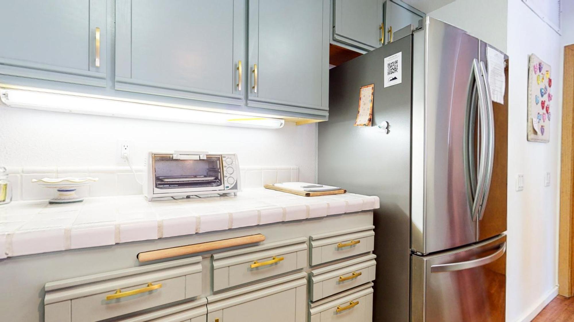 Snowcreek 887 Apartamento