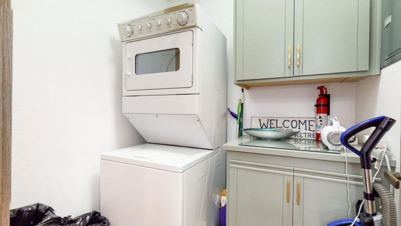 Apartamento Snowcreek 887